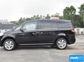 大7 MPV 图片