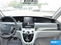 大7 MPV 图片