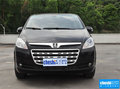 大7 MPV 图片