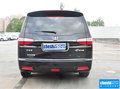 大7 MPV 图片
