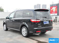 大7 MPV 图片