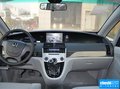 大7 MPV 图片