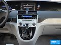 大7 MPV 图片