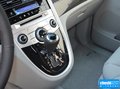 大7 MPV 图片