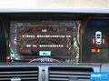 大7 MPV 图片