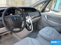 大7 MPV 图片