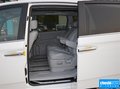大7 MPV 图片