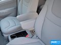 大7 MPV 图片