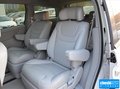大7 MPV 图片