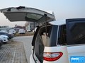 大7 MPV 图片