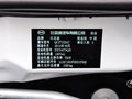 比亞迪L3 2015款 1.5L 手動(dòng) 舒適型圖片