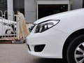比亚迪L3 2015款 1.5L 手动 舒适型图片