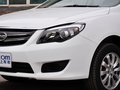 比亚迪L3 2015款 1.5L 手动 舒适型图片