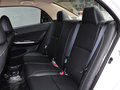 比亚迪L3 2015款 1.5L 手动 舒适型图片