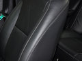 比亚迪L3 2015款 1.5L 手动 舒适型图片