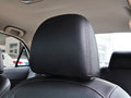 比亚迪L3 2015款 1.5L 手动 舒适型图片