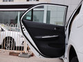 比亚迪L3 2015款 1.5L 手动 舒适型图片