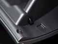 比亚迪L3 2015款 1.5L 手动 舒适型图片
