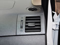 比亞迪L3 2015款 1.5L 手動 舒適型圖片