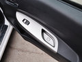 比亞迪L3 2015款 1.5L 手動 舒適型圖片