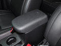 比亞迪L3 2015款 1.5L 手動 舒適型圖片
