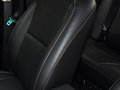 比亚迪L3 2015款 1.5L 手动 舒适型图片