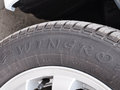 比亞迪L3 2015款 1.5L 手動 舒適型圖片