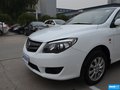 比亚迪L3 图片