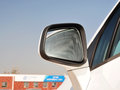 昂科拉 2015款 1.4T 手动 两驱都市进取型图片