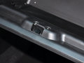 昂科拉 2015款 1.4T 手动 两驱都市进取型图片