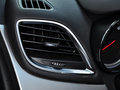 昂科拉 2015款 1.4T 手动 两驱都市进取型图片