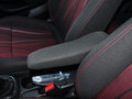 昂科拉 2015款 1.4T 手动 两驱都市进取型图片