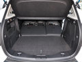 昂科拉 2015款 1.4T 手动 两驱都市进取型图片