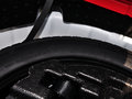 昂科拉 2015款 1.4T 自动 两驱都市精英型图片