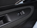 昂科拉 2015款 1.4T 自动 两驱都市精英型图片