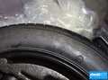 昂科拉 图片