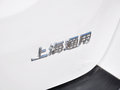昂科拉 2015款 1.4T 自动 两驱都市领先型图片