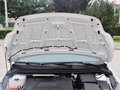 福克斯 2014款 两厢经典1.8L SVP限量版图片