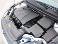 福克斯 2014款 两厢经典1.8L SVP限量版图片