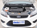 福克斯 2014款 两厢经典1.8L SVP限量版图片