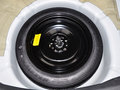 福克斯 2014款 两厢经典1.8L SVP限量版图片