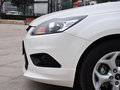 福克斯 2014款 两厢经典1.8L SVP限量版图片