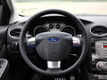 福克斯 2014款 两厢经典1.8L SVP限量版图片