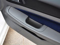 福克斯 2014款 两厢经典1.8L SVP限量版图片