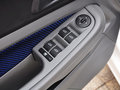 福克斯 2014款 两厢经典1.8L SVP限量版图片