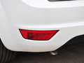 福克斯 2014款 两厢经典1.8L SVP限量版图片