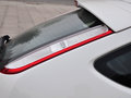 福克斯 2014款 两厢经典1.8L SVP限量版图片