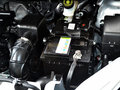 长城C30 2015款 长城C30 1.5L 手动 豪华型图片