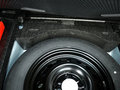 长城C30 2015款 长城C30 1.5L 手动 豪华型图片