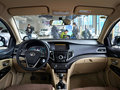 长城C30 2015款 长城C30 1.5L 手动 豪华型图片